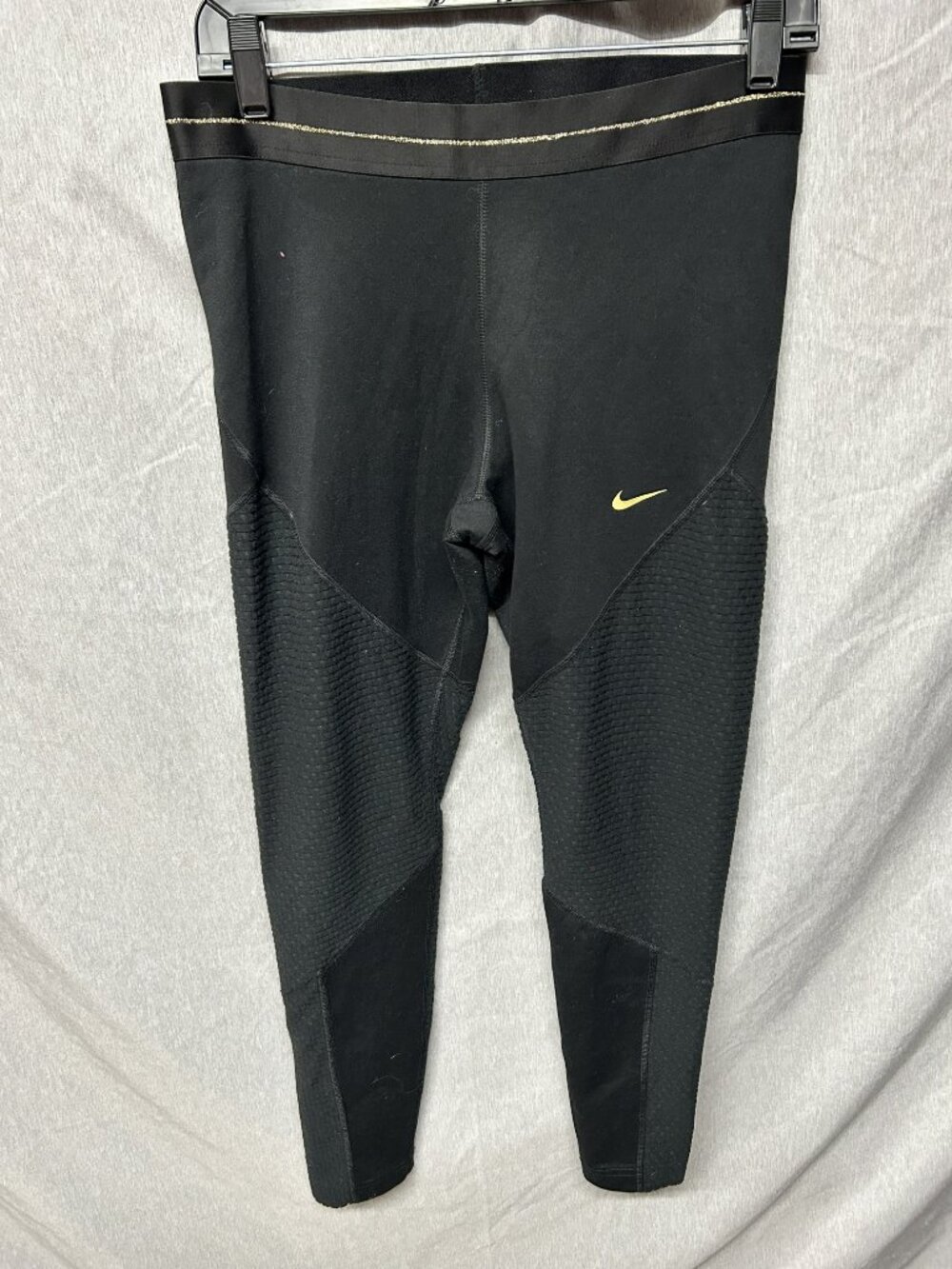 Women's Nike Leggings